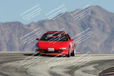 media/Oct-24-2025-Doghouse Garage (Fri) [[783d2ff07a]]/5-Beginner/Session 3 (Turn 12)/